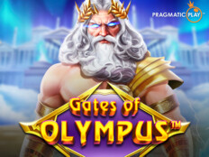 Players club casino. Uzal cbs 2023.71